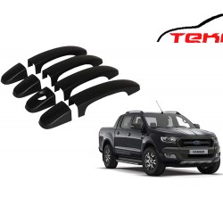 FORD RANGER T7 2015+2019 KAPI KOLU +KAPI KOLU İÇ ÇERÇEVE HAVALANDIRMA ÇERÇEVE
